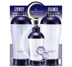 ZeBX@e@v~A@EX@iCgRg[@gvZbg@_ސq