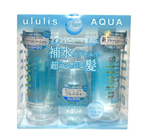 ululis@ AQUA@ EX@ANA@EH[^[RN@CX`[@Vv[{g[gg{wAIC@3_Zbg@_ސq