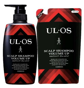 Zbg@EEIX@XJvVv[@{[Abv@{1{(500mL){߂p1(420mL)@_ސq