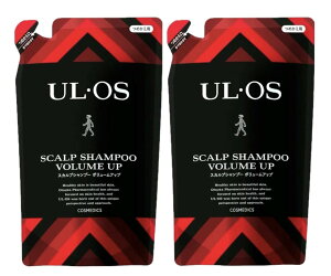 2܃Zbg@EEIX@XJvVv[@{[Abv@߂p1(420mL)_ސq