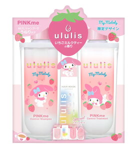 EX@}CfB@sN~[@Rg[@yAZbg@XyV@gxLbgt@_ސq