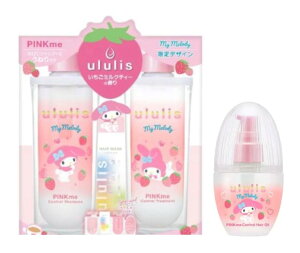 EX@}CfB@sN~[@Rg[yAZbg{wAIC@3_Zbg@_ސq