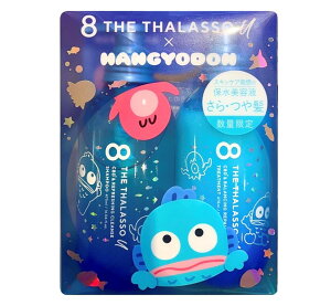 GCgU^\@[@Vv[wAg[gg@nMh@fUC@XyVLbg@_ސq