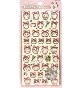 Ö{@TX^[@{{hbvV[@@S8542937@ɑq