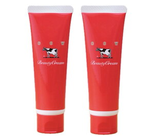 2{Zbg@΂@Ԕ@r[eB[N[@`[u@1{(50g)@_ސq