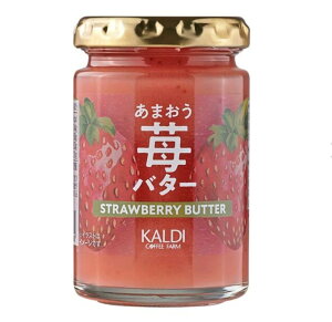 JfB@܂䕃o^[@1(145g)@_ސq