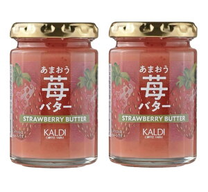 2Zbg@JfB@܂o^[@1(145g)@_ސq