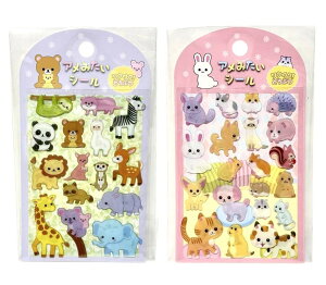 2ރZbg@Ё@A݂V[@NNǂԂ@_ސq