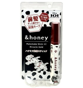 ��honey(�A���h�n�j�[)�@�}�g���C�N�@�w�A�X�e�B�b�N�@MH 101�C��񂿂�� �_�ސ�q��