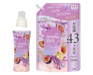 2ރZbg@\t@@A}b`@tBOCbN̍@{1{{߂p1܁@_ސq