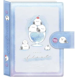 J~IWp@V[oC_[@GiKt[g@224293@_ސq