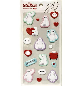 fBYj[@xC}bNX@ӂӂV[@19Ё@_ސq