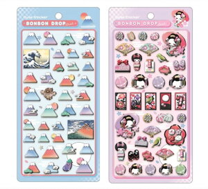 2ރZbg@N[A@{{hbvV[@a@xmR{W@_ސq