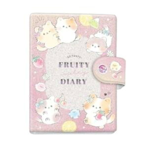 NbNX@V[oC_[@t[eB[_CA[@119560@_ސq