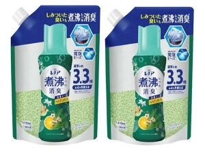 2Zbg@mAϕxLRۃr[Y@i`X@lւ1410ml@_ސq