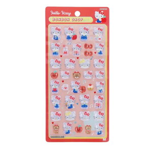 TX^[@TILN^[ V[  {{hbvV[ n[LeB A S8542775@_ސq