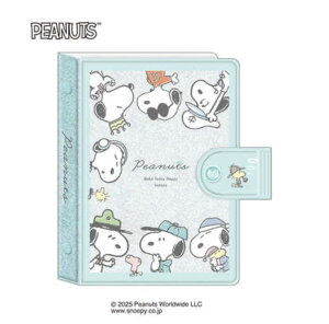 J~IWp@V[oC_[@Xk[s[@306413 q