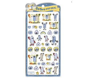 NbNX@邿|bvV[@pybgXX@CR132541@_ސq