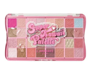 LCN@X[p[킢Ipbg40th@ACVhE32F@ʌ@_ސq