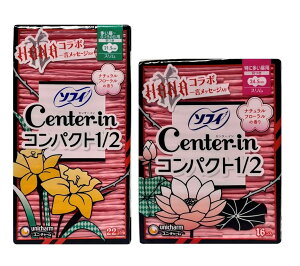 2ރZbg@\tB@Z^[C@RpNg@1/2@H@X@24.5cm{21.5cm@i`t[̍@Zbg@_ސq