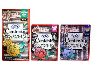 3ރZbg@\tB@Z^[C@RpNg@1/2@H@X@24.5cm{21.5cm{30.5cm@@Zbg@_ސq