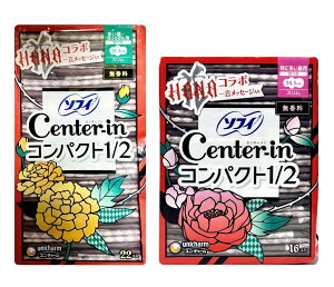 2ރZbg@\tB@Z^[C@RpNg@1/2@H@X@24.5cm{21.5cm@@Zbg@_ސq