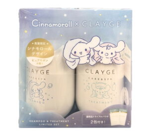 N[W@Vv[SP@CM{wAg[ggSP@CM@Zbg@_ސq