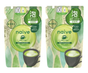 2܃Zbg@iC[u@A{fB\[v@e̍@l֗p@_ސq