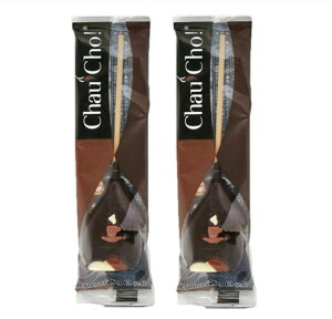 2{Zbg@xtB@`Rg@1{(26g)@_ސq