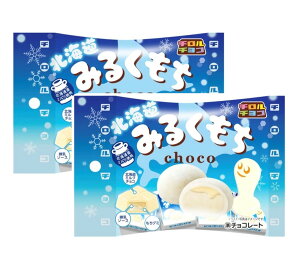 2܃Zbg@`@kC݂邭@1(5)@_ސq