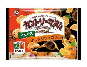 sƁ@Jg[}A@ojIWVR1܁i16j_ސq