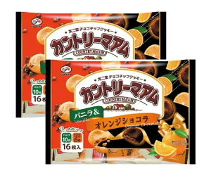 2܃Zbg@sƁ@Jg[}A@ojIWVR1܁i16j_ސq