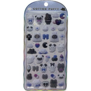 NbNX@RbgptB[V[@mNAj}@135611 _ސq