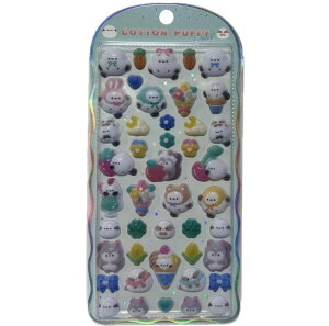 NbNX@RbgptB[V[@V}GiK@135606@_ސq