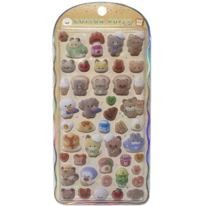 NbNX@RbgptB[V[@IW@Aj}p@135610@_ސq