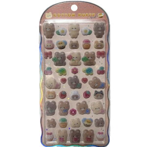 NbNX@RbgptB[V[@IW@Aj}@܂@135608@_ސq