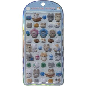 NbNX@RbgptB[V[@u[@˂@135607@_ސq