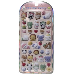 NbNX@RbgptB[V[@sN@Aj}@135609@_ސq