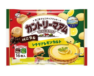 Jg[}A@ojV`A^g@1ܐ_ސq