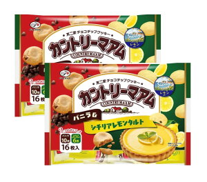 2܃Zbg@Jg[}A@ojV`A^g@_ސq