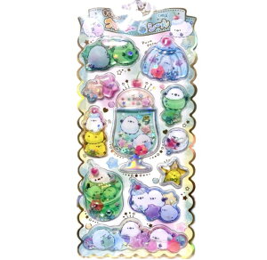 NbNX@LL@EH[^[CV[@܂GiK@134898@_ސq