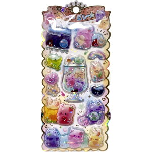 NbNX@LL@EH[^[CV[@͂݁[@134903@_ސq