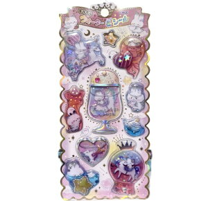 NbNX@LL@EH[^[CV[@t@^WbNV[^C@134901@_ސq