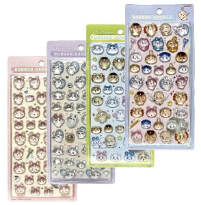 4Zbg@TX^[@{{hbvV[@@K@Ö{@݂ȃjRjR@݂ȃ|[Y@ɑq