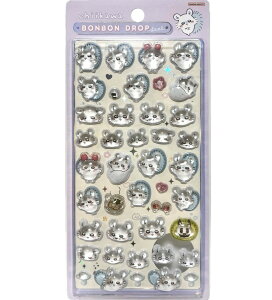 TX^[@{{hbvV[@@K@S8542929@ɑq