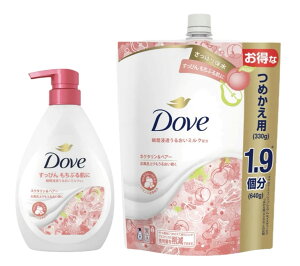 2ރZbg@_(DOVE)@{fBEHbV@lN^yA[@{́{lց@_ސq