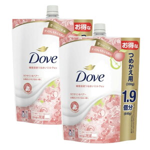 2܃Zbg@_(DOVE)@{fBEHbV@lN^yA[@lց@_ސq