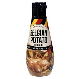 �J���f�B�@�x���M�[�|�e�g�f�B�b�v�\�[�X�@1�{(145g)�@�_�ސ�q��