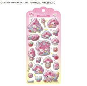 NbNX@TI@hbvWF[V[@}CfB@CR134924@_ސq