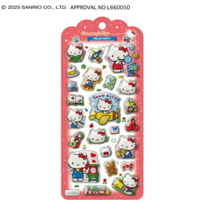 NbNX@TI@hbvWF[V[@LeB@CR134922@_ސq